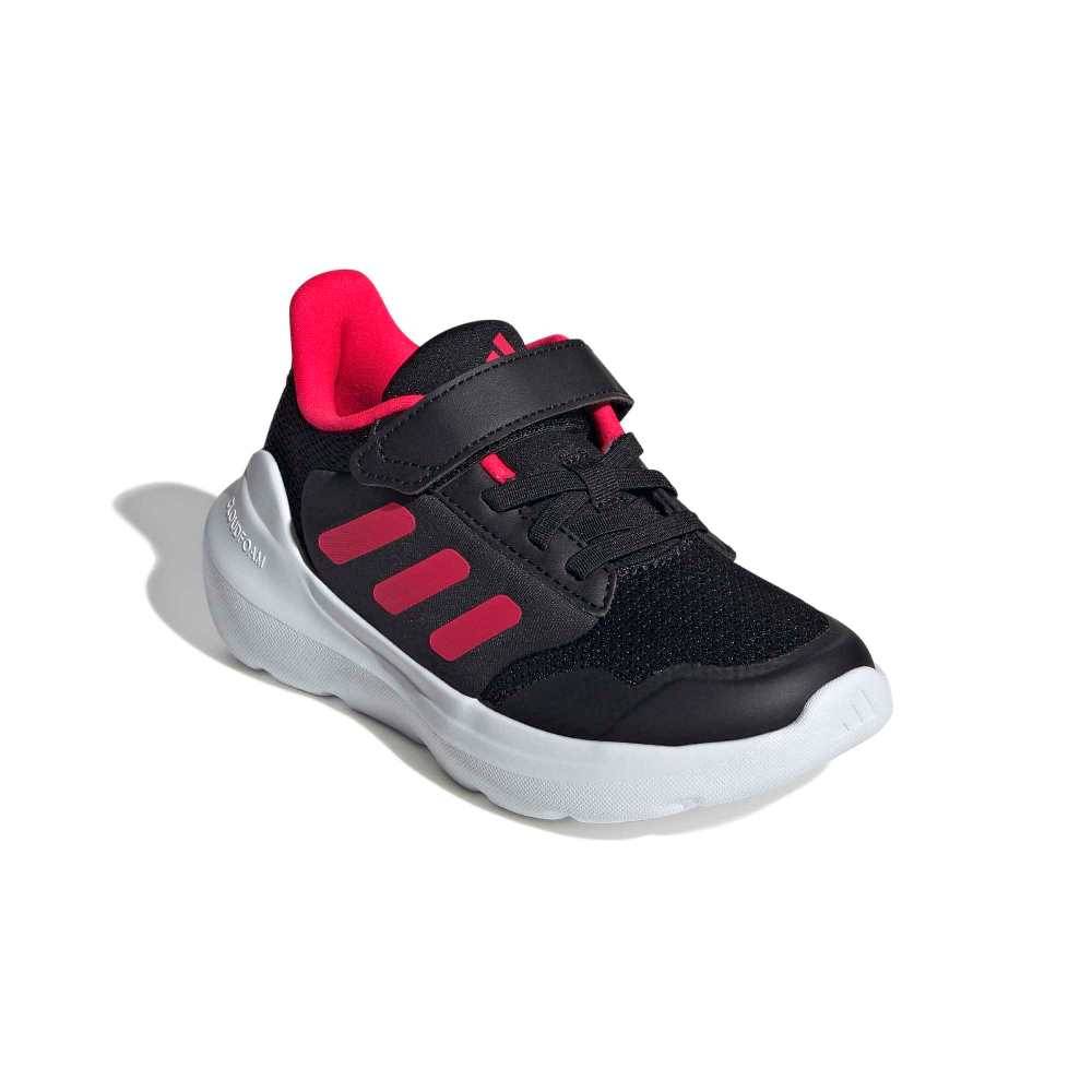 ADIDAS KIDS TENSAUR RUN 2.0 SHOES