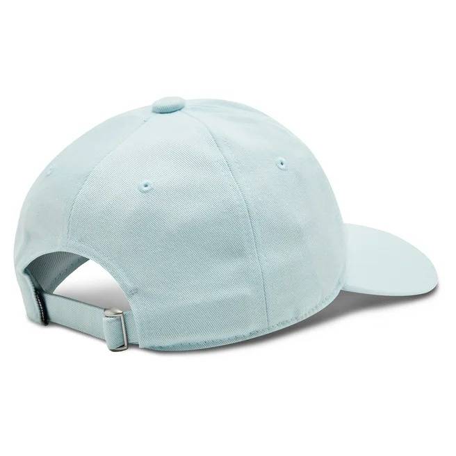 CONVERSE LOCK UP BASEBALL CAP