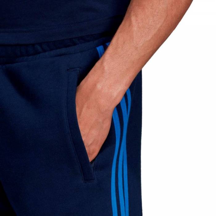 ADIDAS 3-STRIPES SHORT MENS