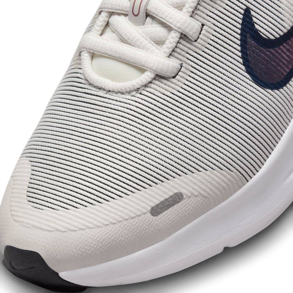 NIKE DOWNSHIFTER 12 NN (GS)