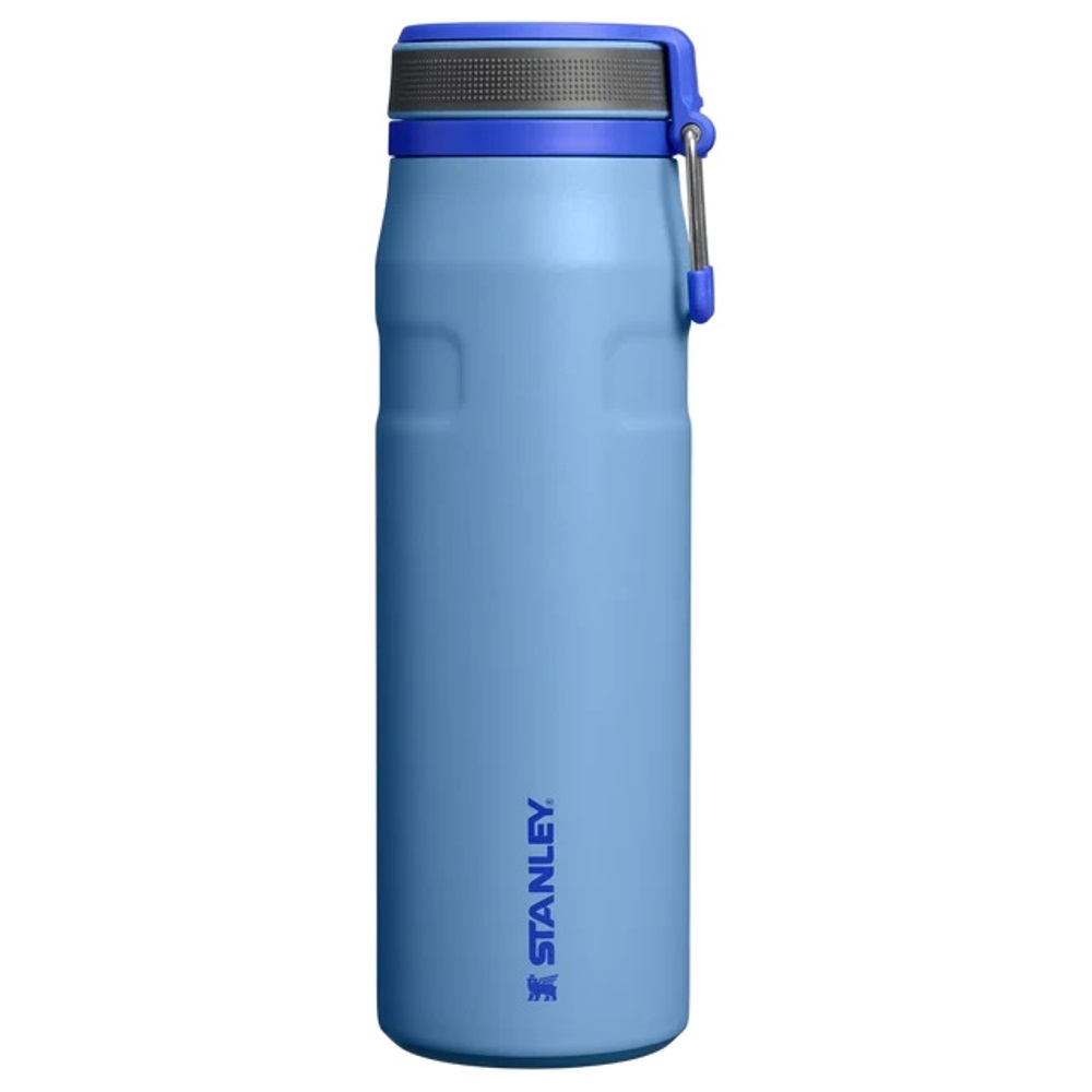STANLEY ICEFLOW™ BOTTLE TWIST FLIP 0.71L (24OZ) - 10H COLD | 2 DAYS ICED