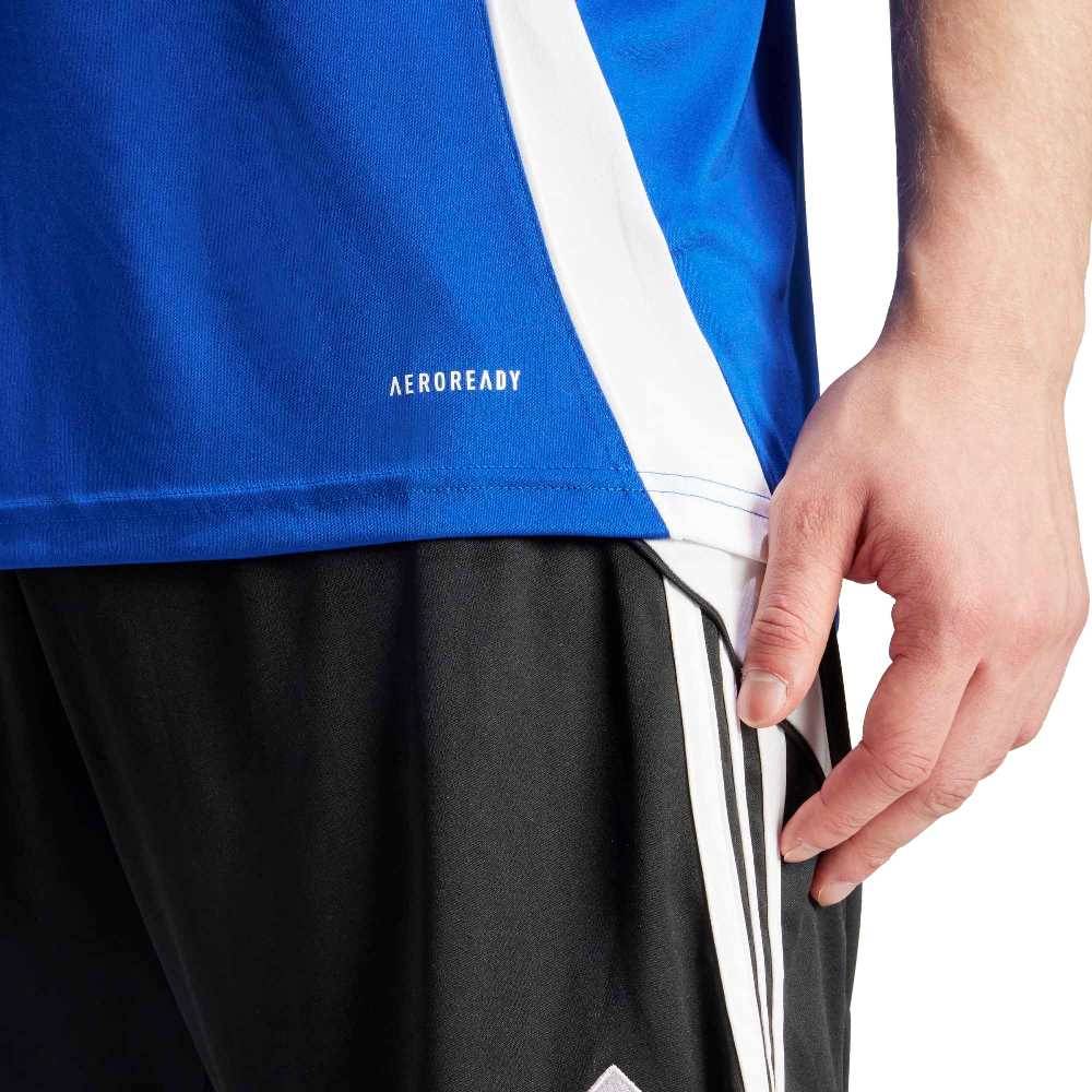 ADIDAS M TIRO 24 JERSEY