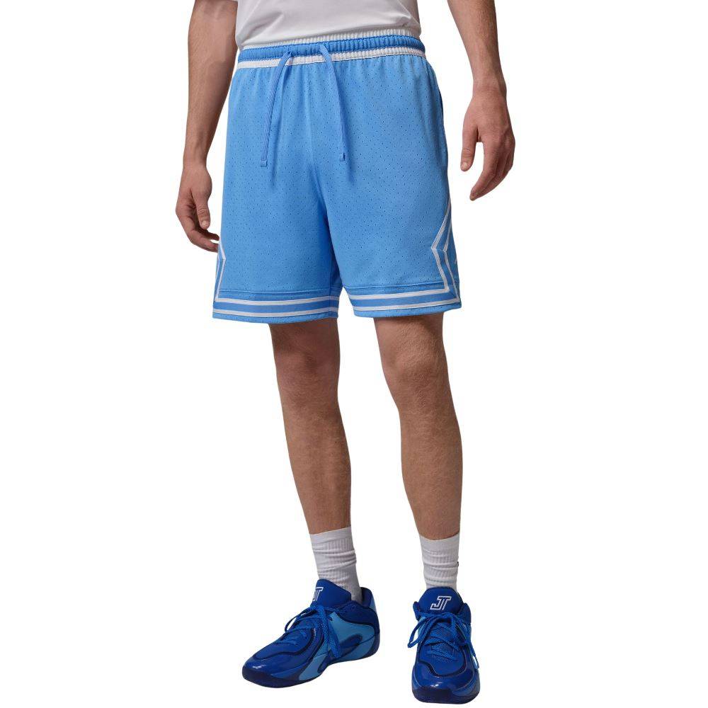 NIKE JORDAN SPORT DIAMOND SHORT