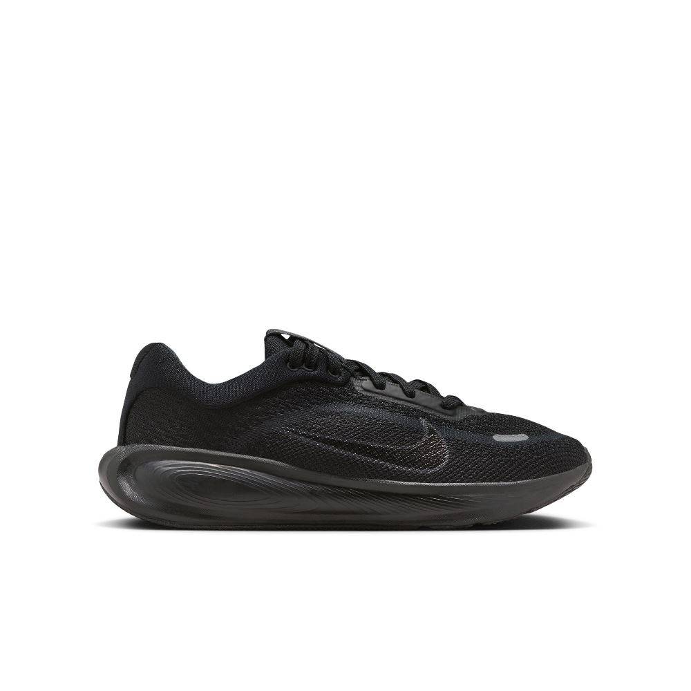 NIKE STELLAR RIDE JR (GS)