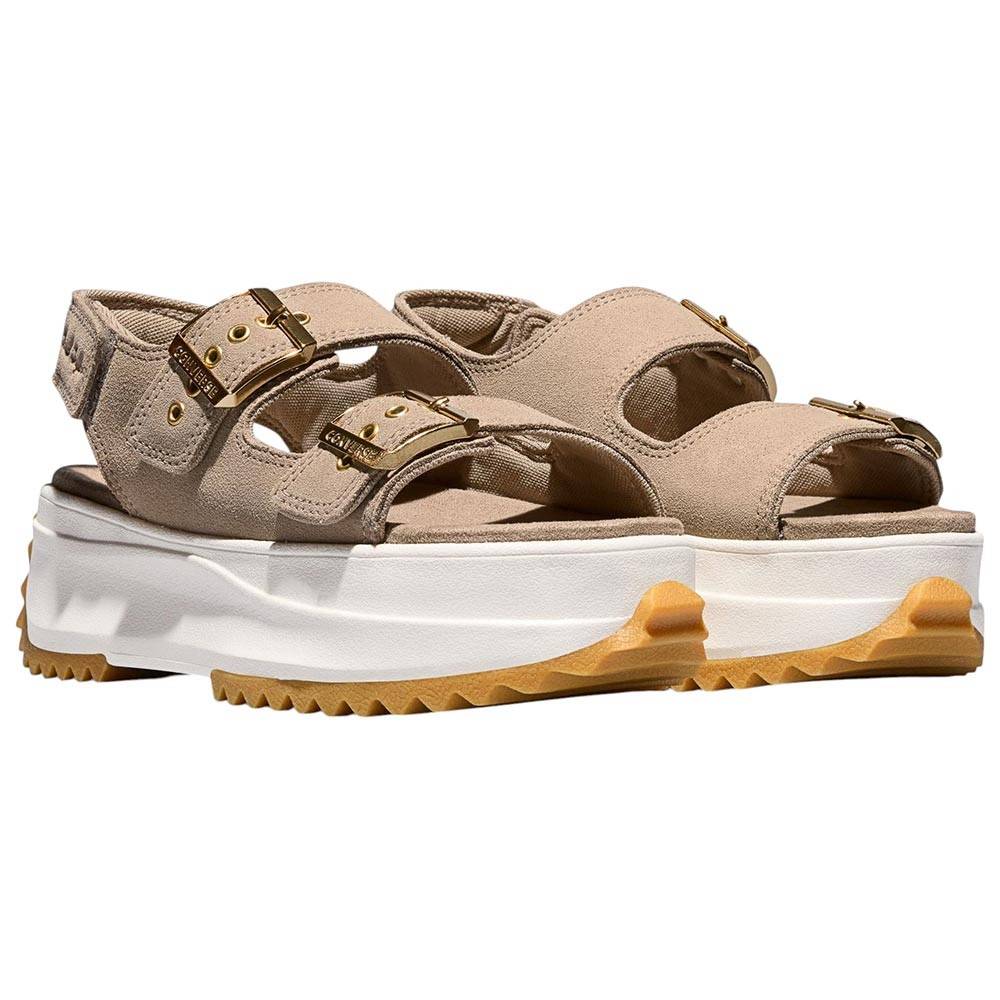 CONVERSE ALL STAR CHUCK TAYLOR SANDAL