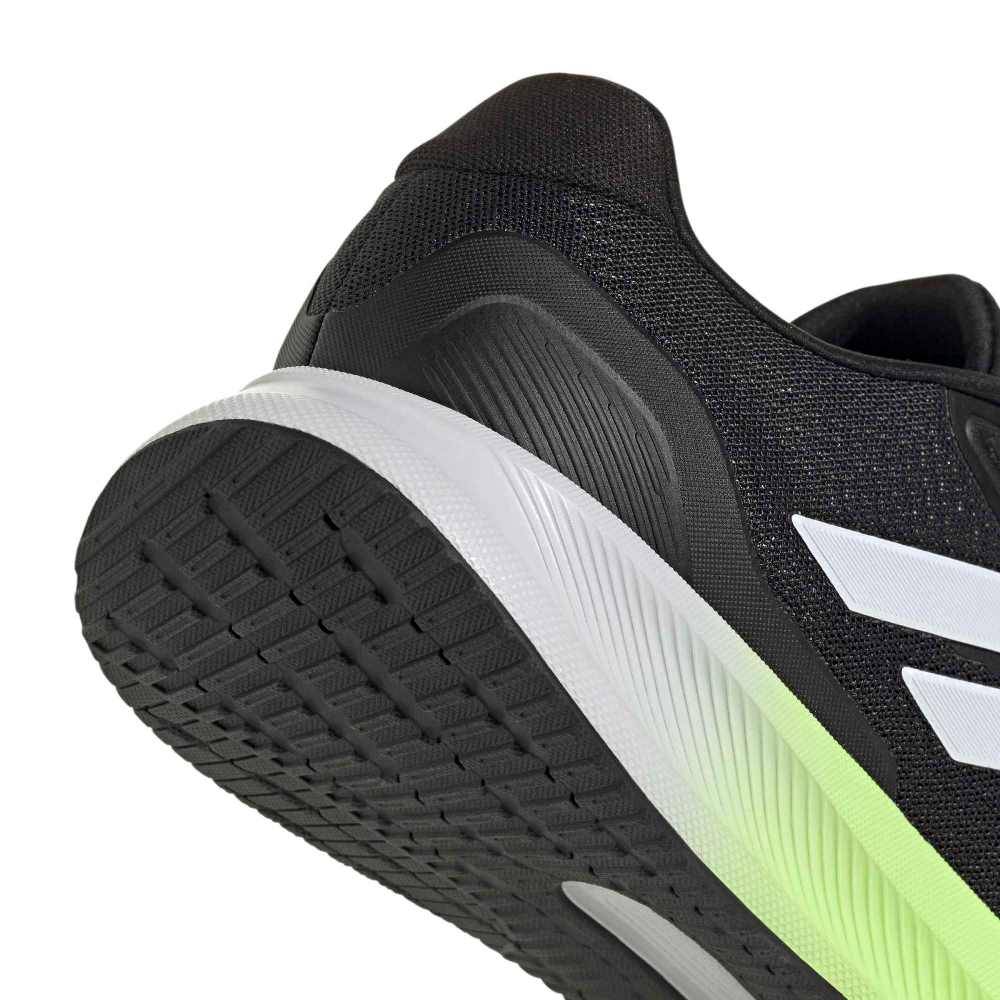 ADIDAS M RUNFALCON 5 RUNNING SHOES