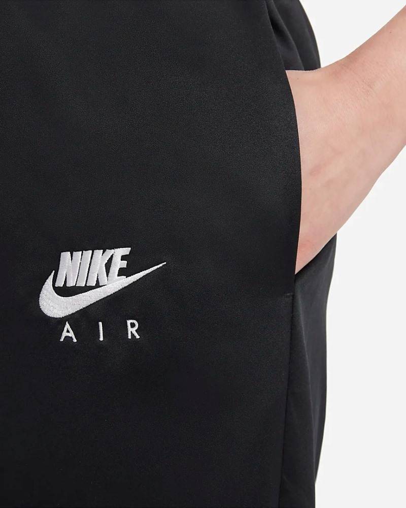 NIKE NSW WOMENS AIR WOVEN PANT