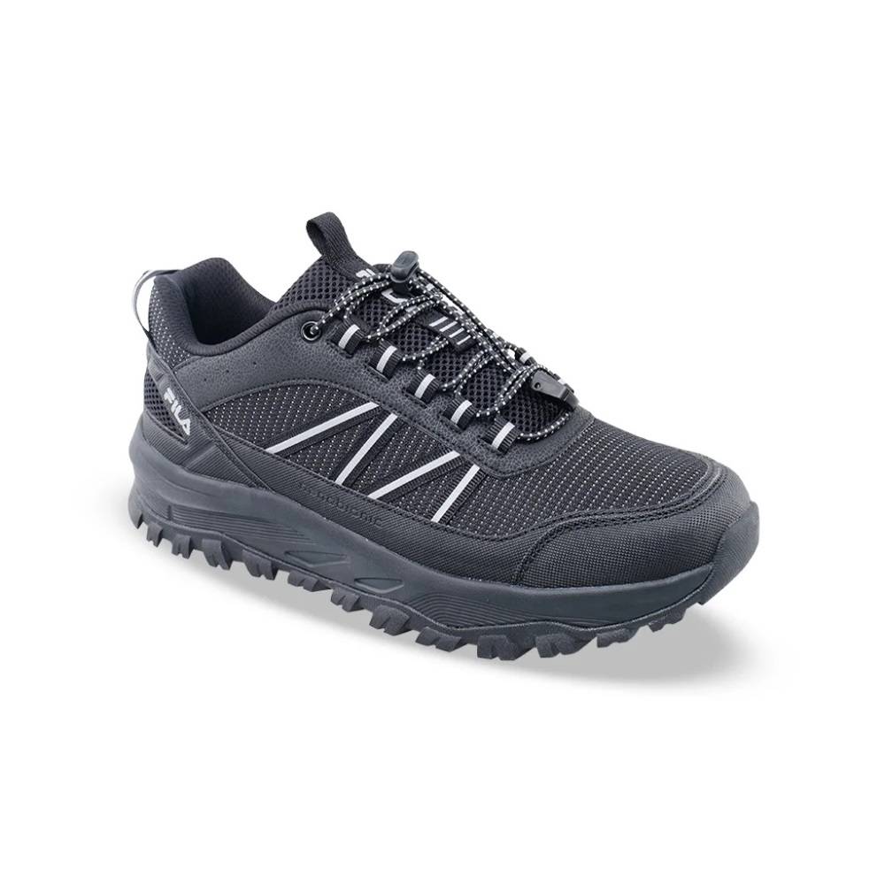 FILA MEMORY STEEL NANOBIONIC