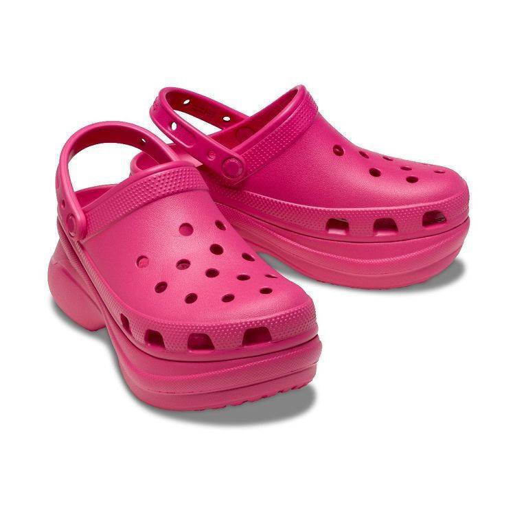 CROCS BAE CLOG