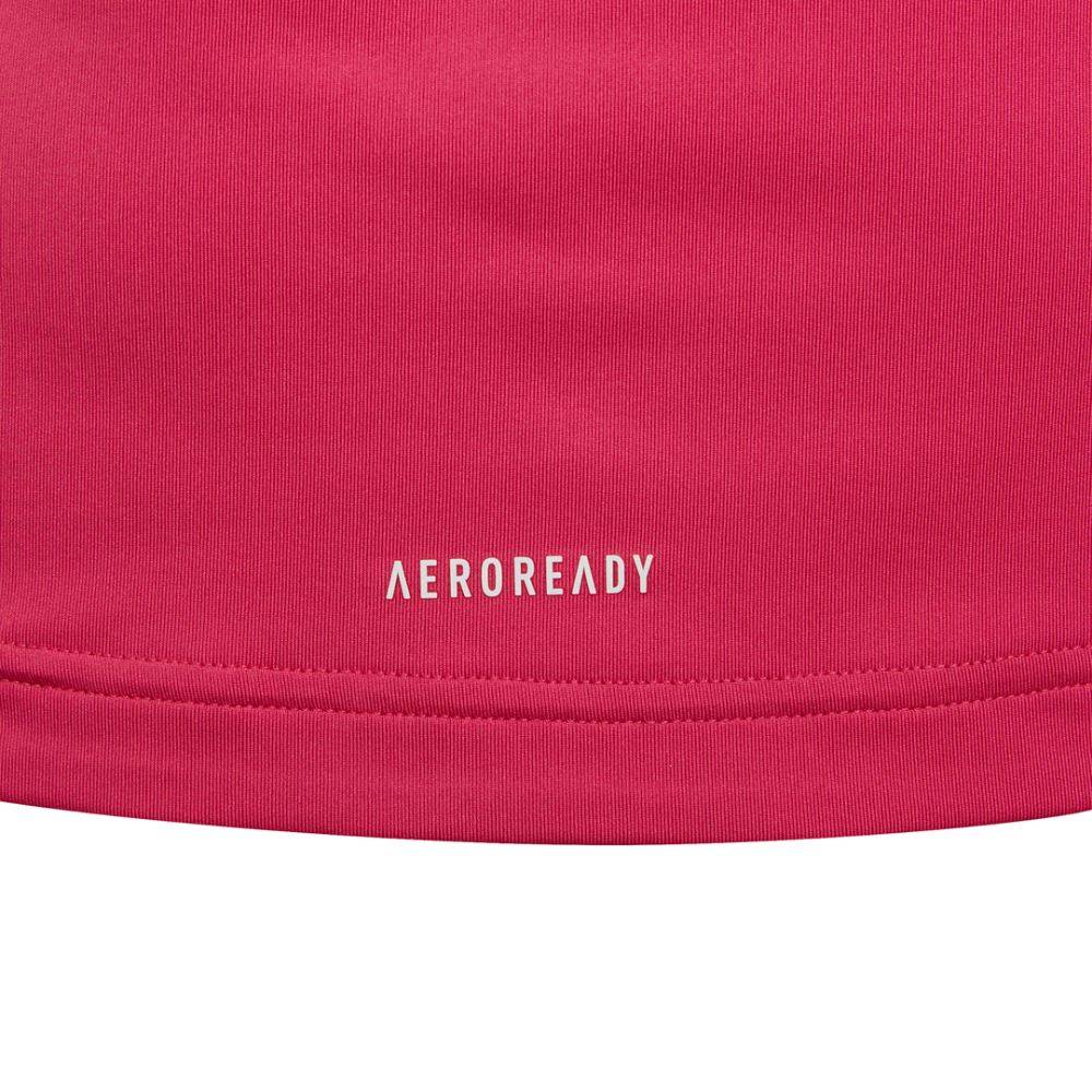 ADIDAS G AR GR TEE