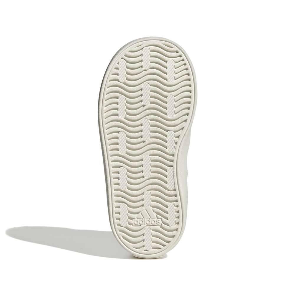 ADIDAS INFANT VL COURT 3.0 SHOES