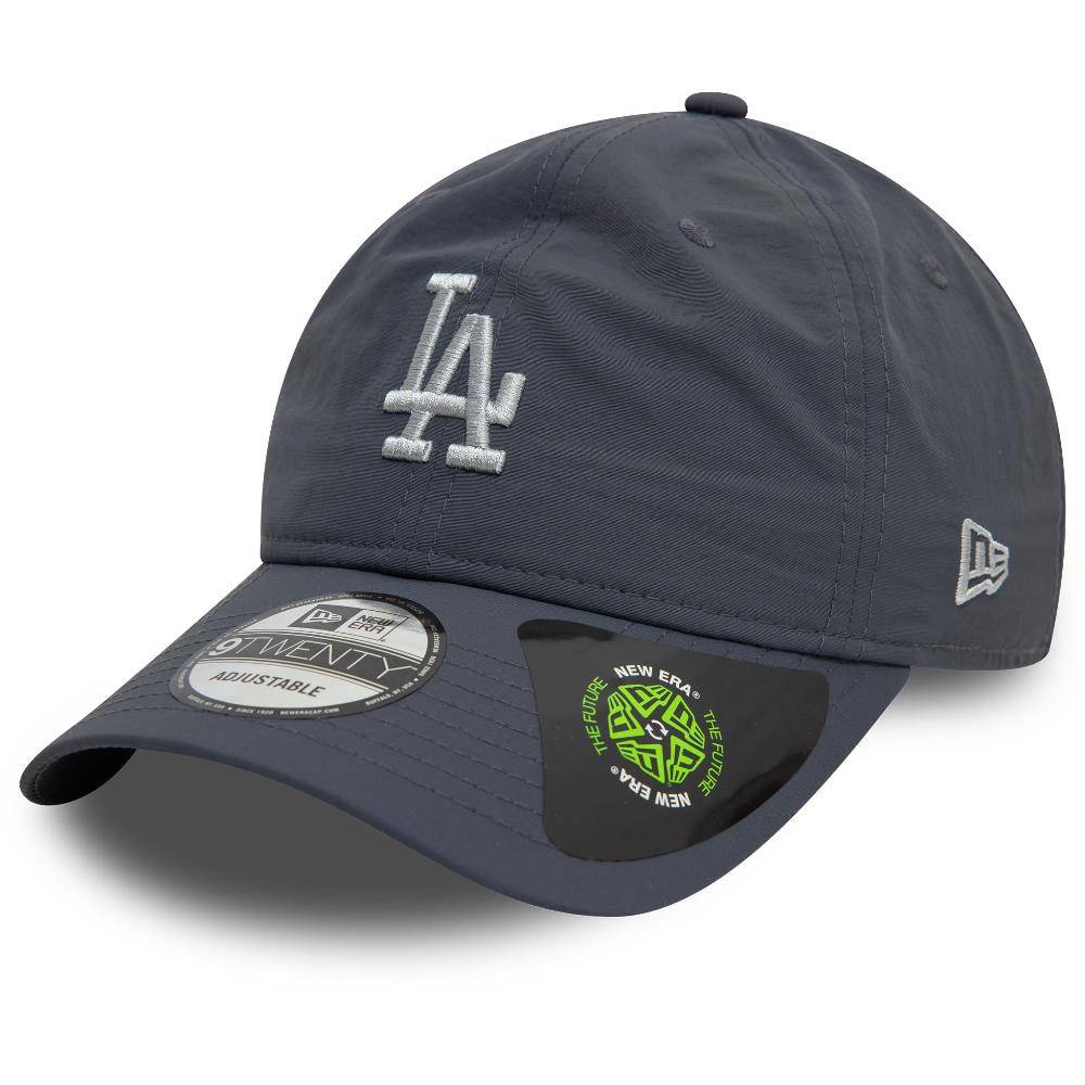 NEW ERA RECYCLED 9TWENTY LOS ANGELES DODGERS