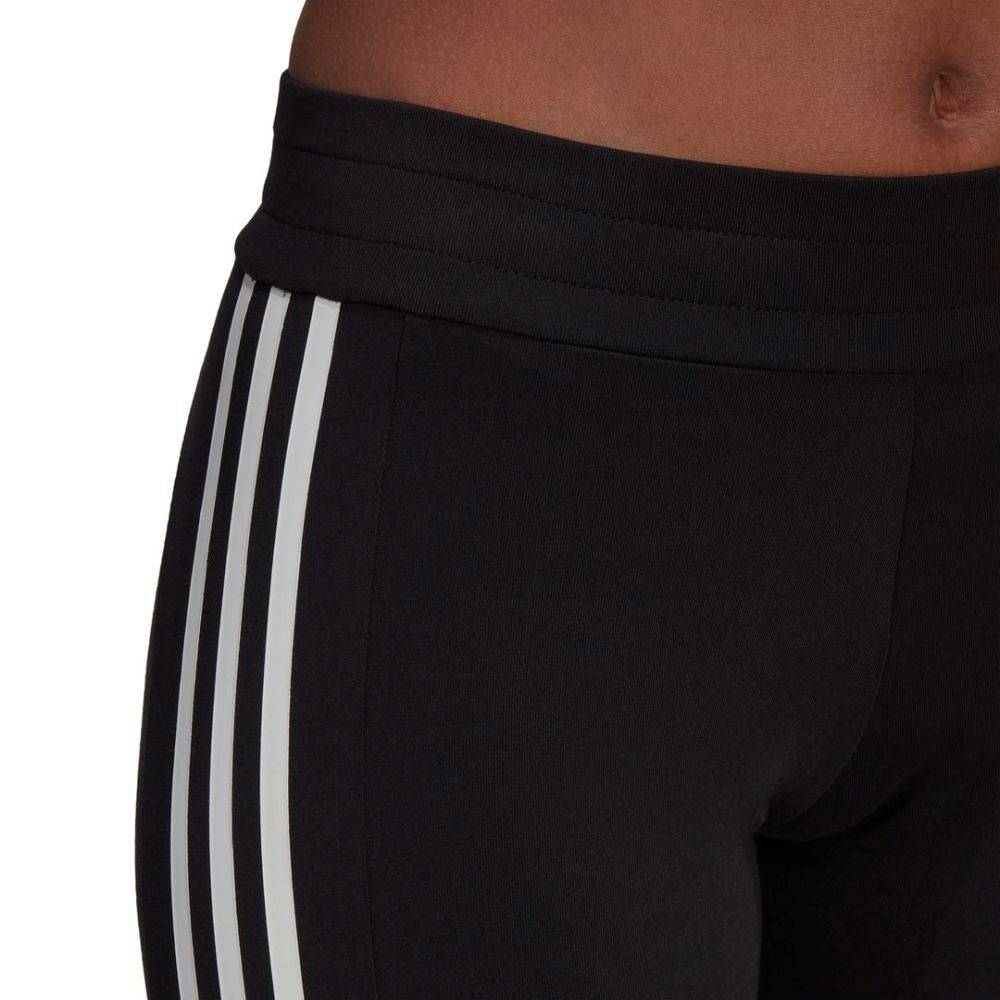 ADIDAS W TC 78 TIG