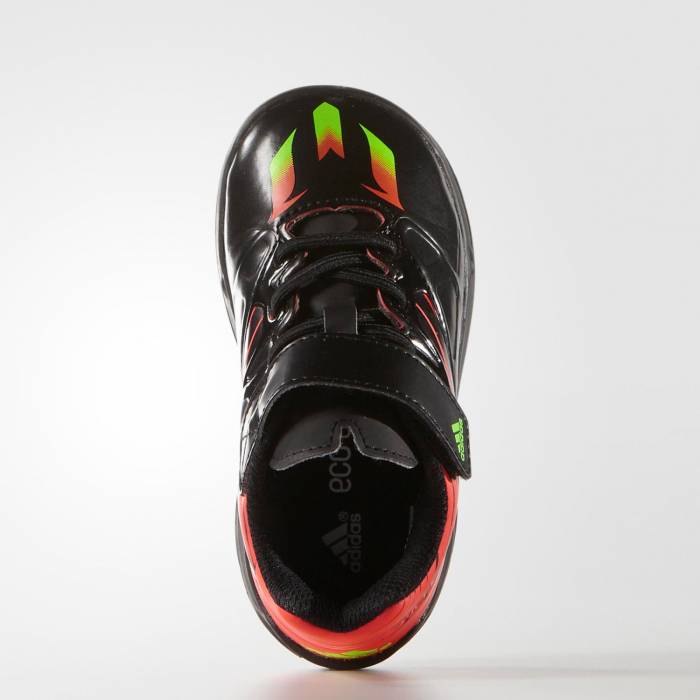 ADIDAS MESSI EL INFANT SHOES