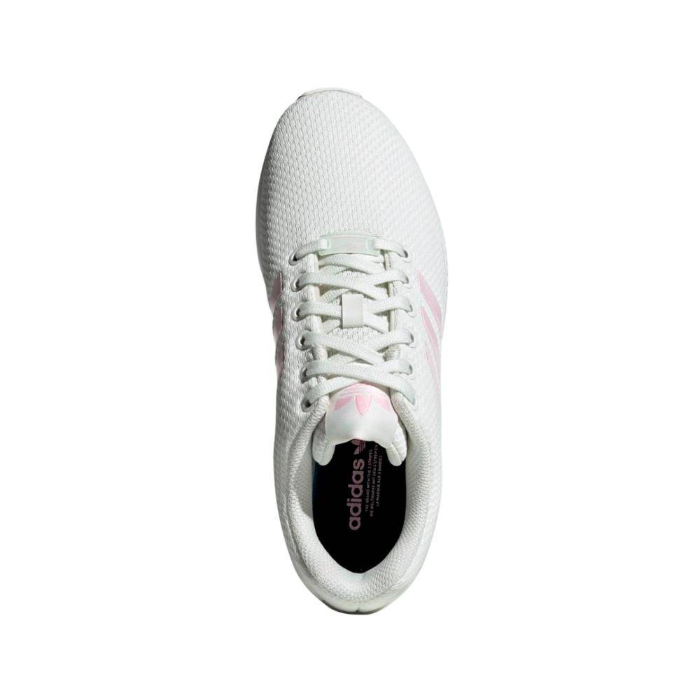 ADIDAS ZX FLUX WOMENS