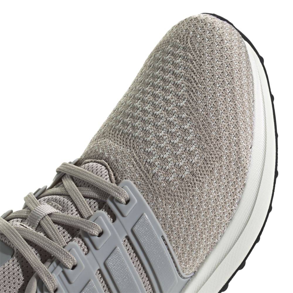 ADIDAS UBOUNCE DNA