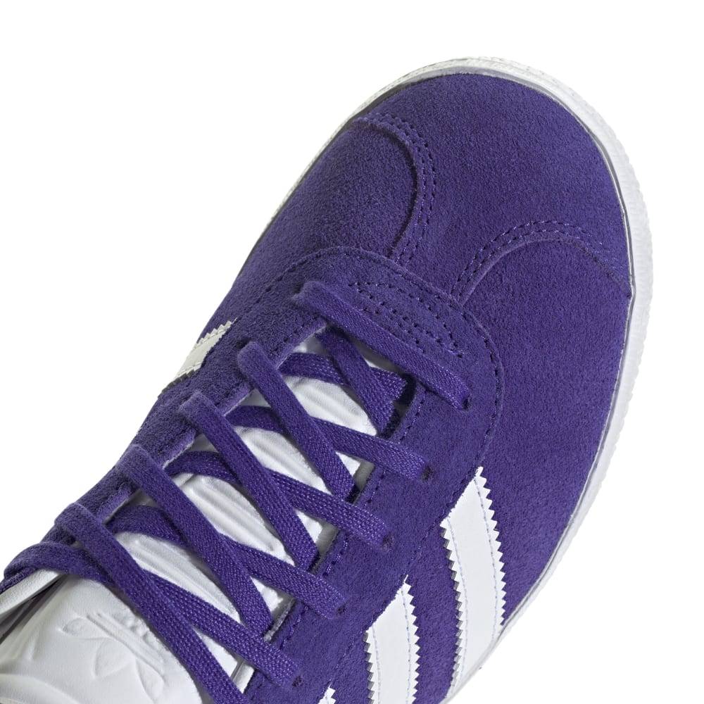 ADIDAS GAZELLE J