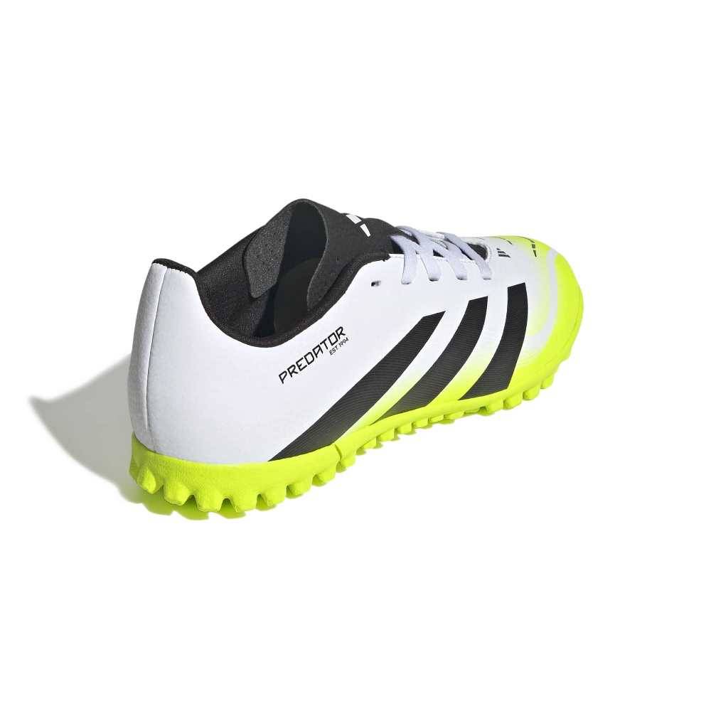 ADIDAS PREDATOR CLUB TF J