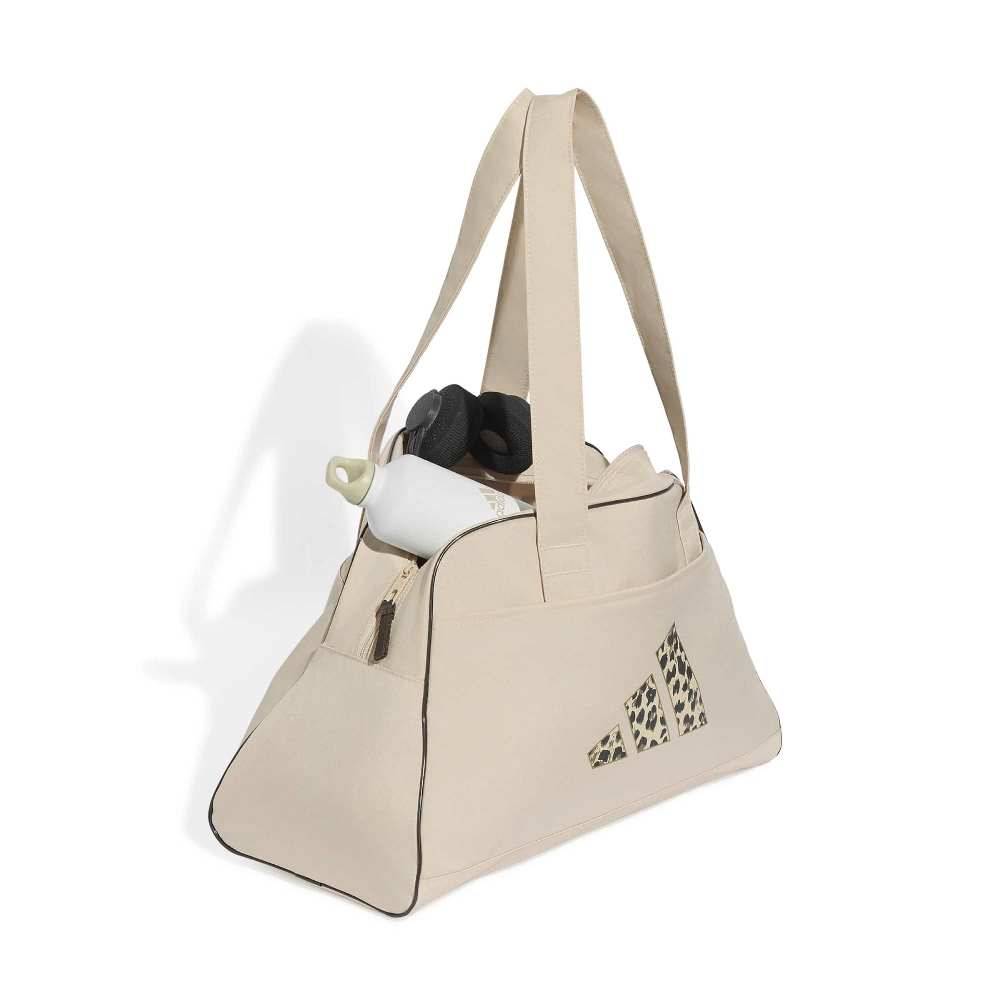 ADIDAS LEO BOWLING BAG