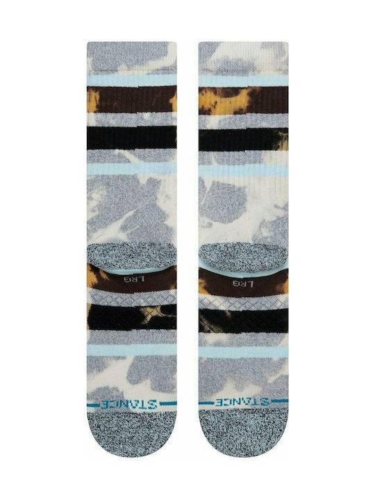 STANCE BRONG