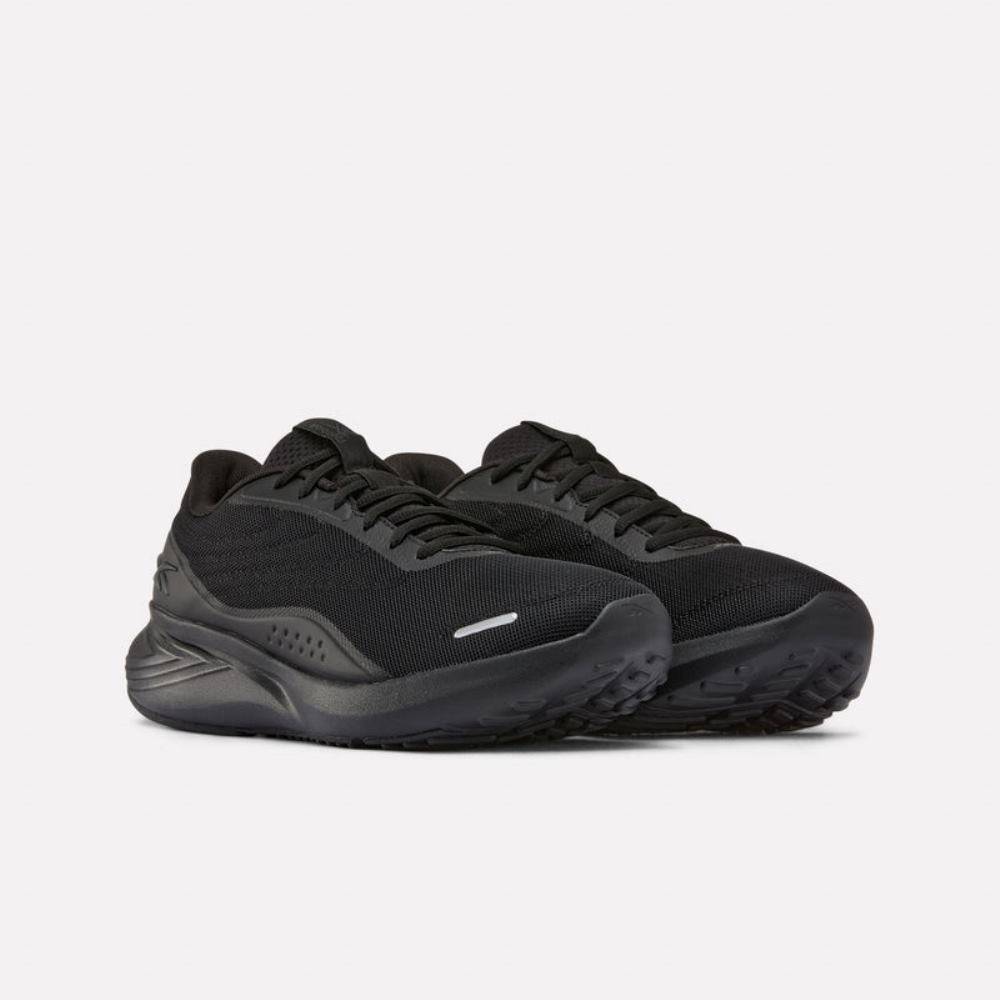 REEBOK MEN'S ENERGEN SPEED