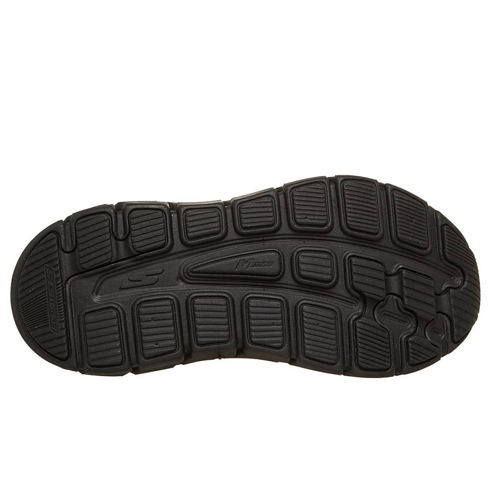 SKECHERS MAX FLEX WOMENS SHOES
