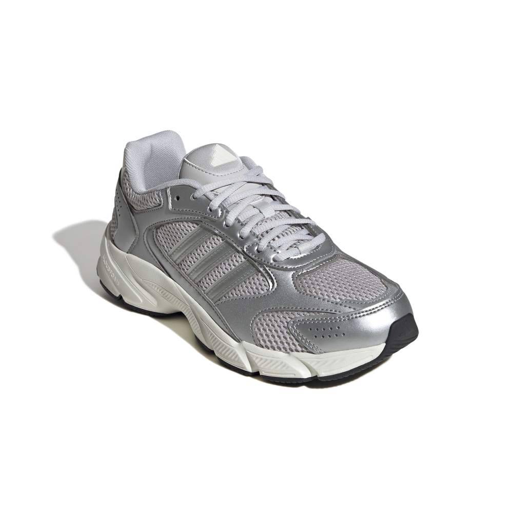 ADIDAS CRAZYCHAOS 2000