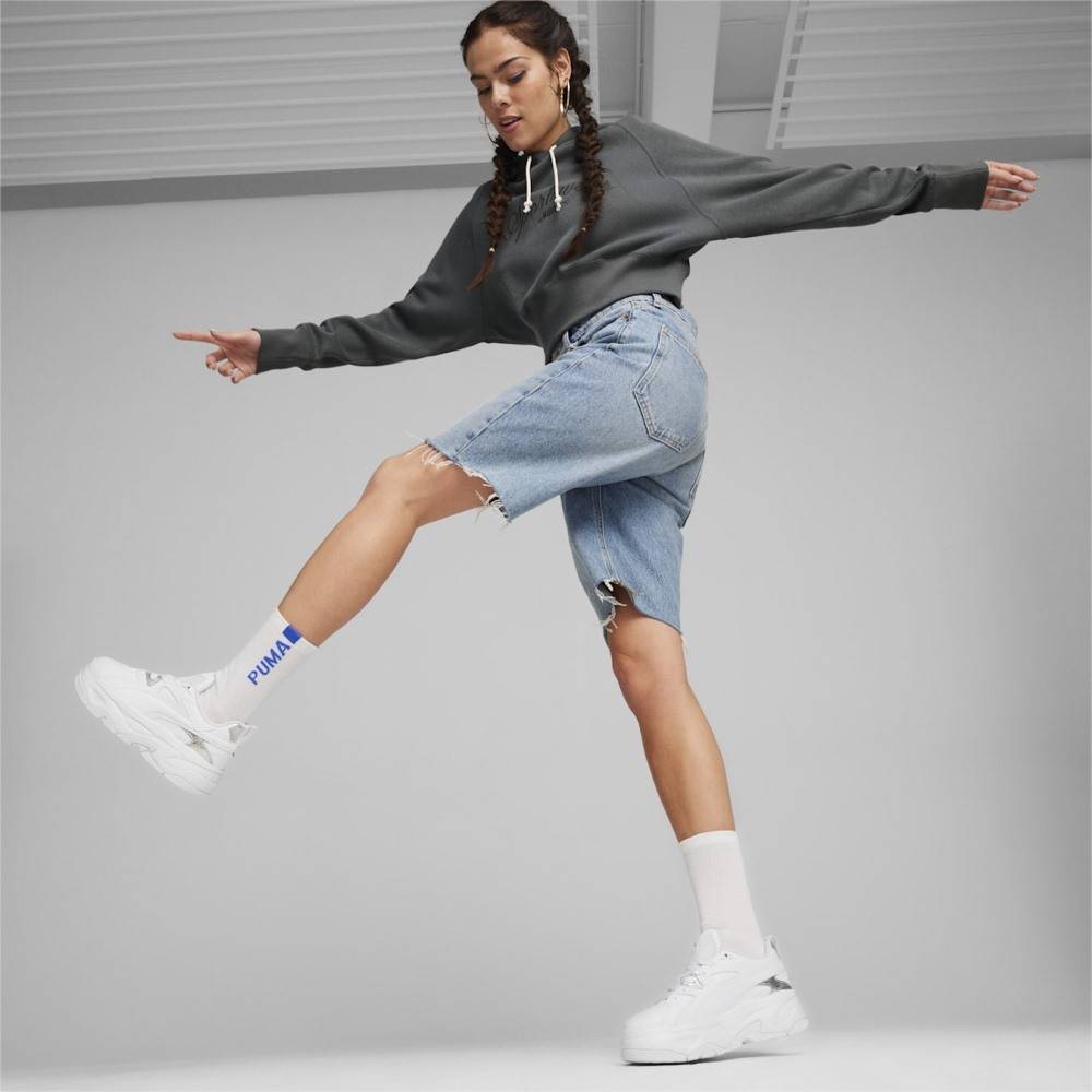 PUMA BLSTR GLAM WNS