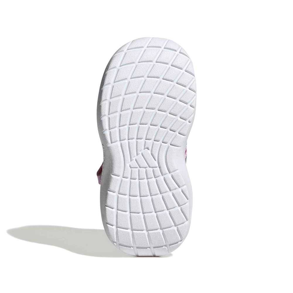 ADIDAS INFANT LIGHTORAMA RUNNER SHOES INFANTS