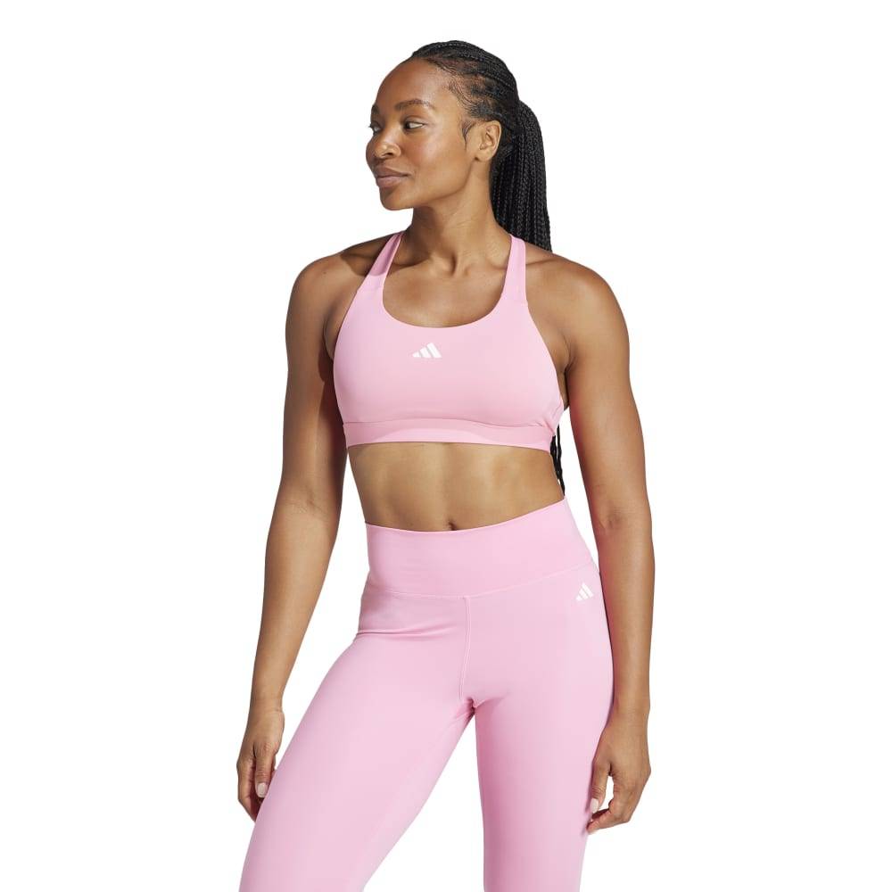 ADIDAS TLRDRCT HS BRA