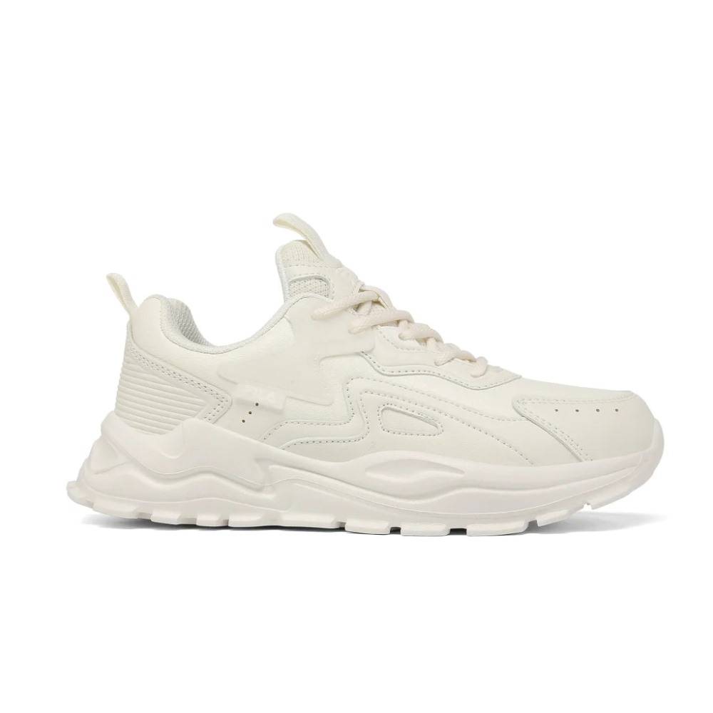 FILA MEMORY ALORA WOMENS SNEAKER