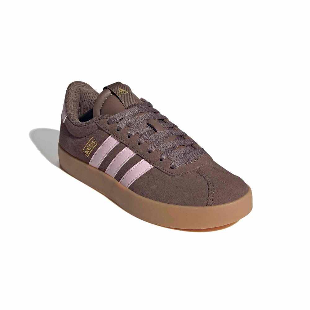 ADIDAS VL COURT 3.0