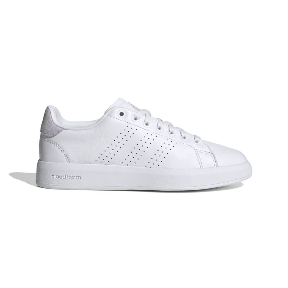 ADIDAS ADVANTAGE PREMIUM