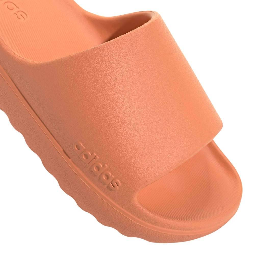 ADIDAS ADILETTE LUMIA SLIDES