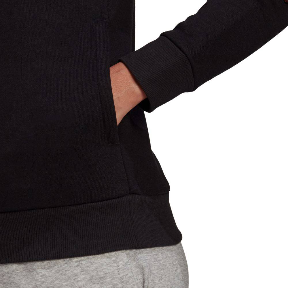 ADIDAS W BL FL HD