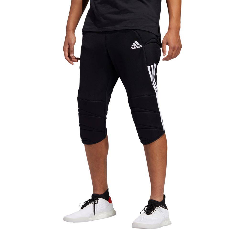 ADIDAS TIERRO GK 34