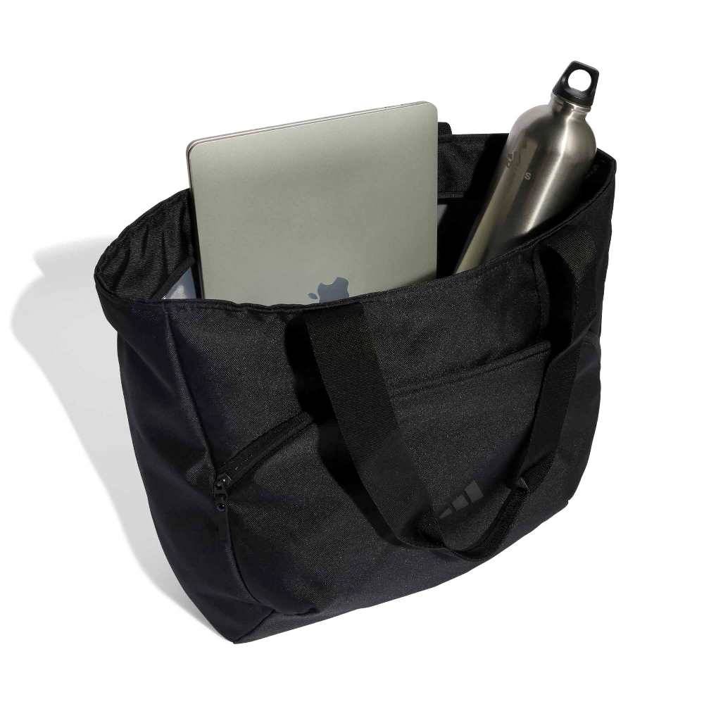 ADIDAS ADIDAS PR TOTE