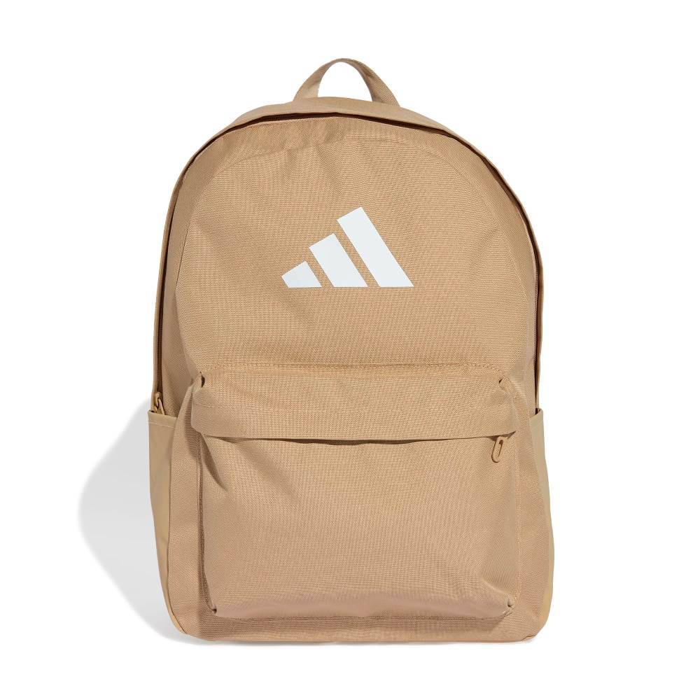 ADIDAS CLSC BARS BP