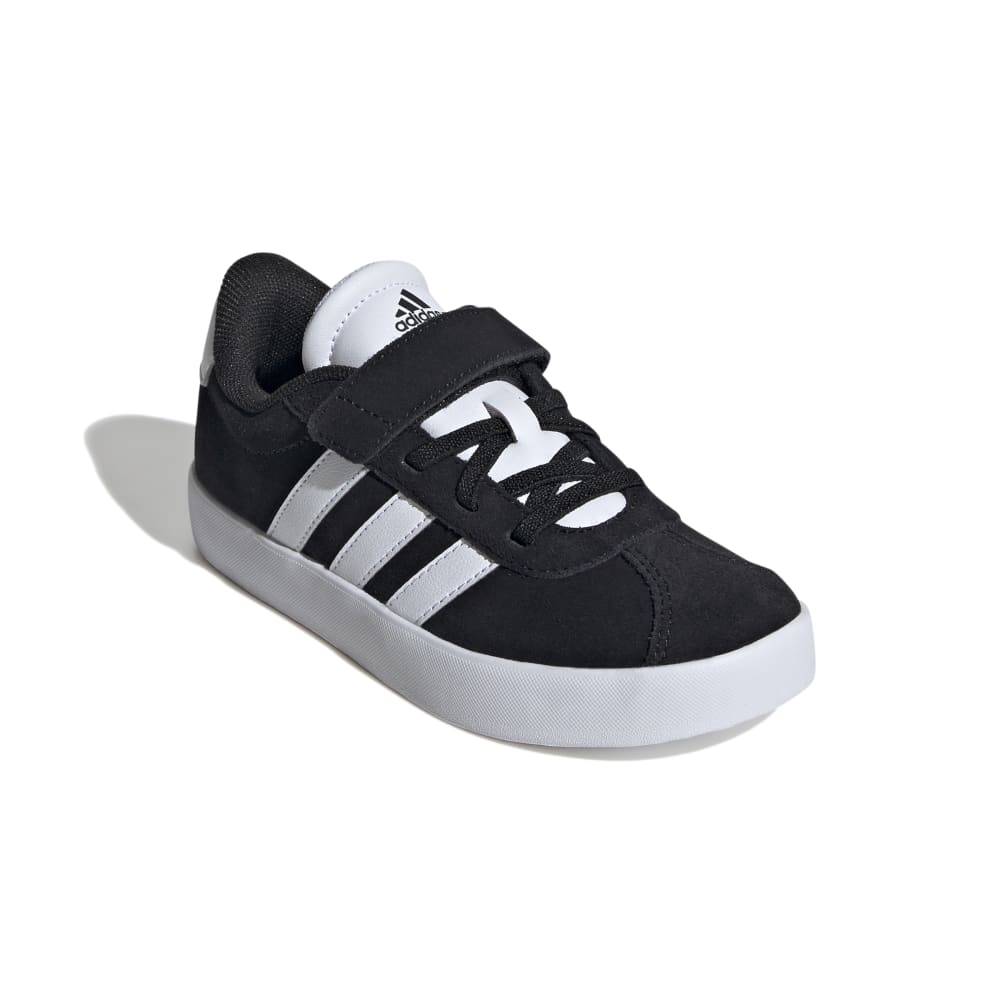 ADIDAS VL COURT 3.0 EL C
