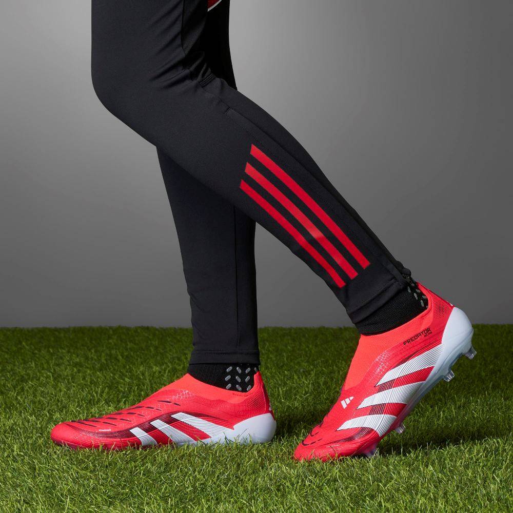 ADIDAS PREDATOR ELITE LL F