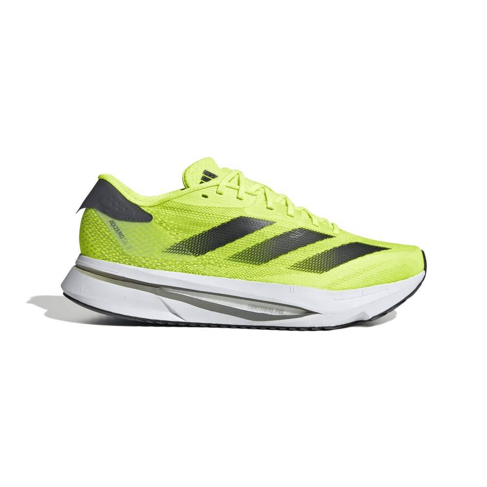 ADIDAS M ADIZERO SL2 RUNNING SHOES