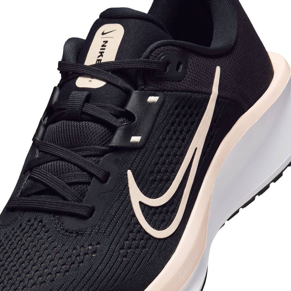 NIKE WOMENS QUEST 6