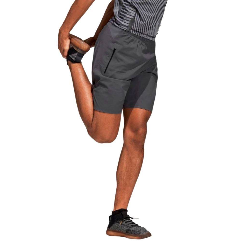 ADIDAS 4KRFT 360 STRONG CORDURA 10 INCH