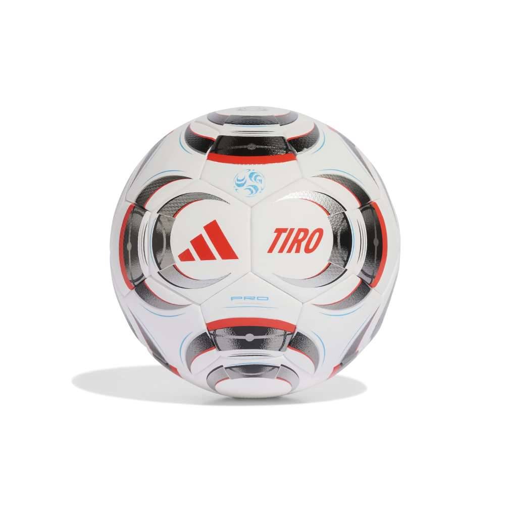ADIDAS TIRO PRO