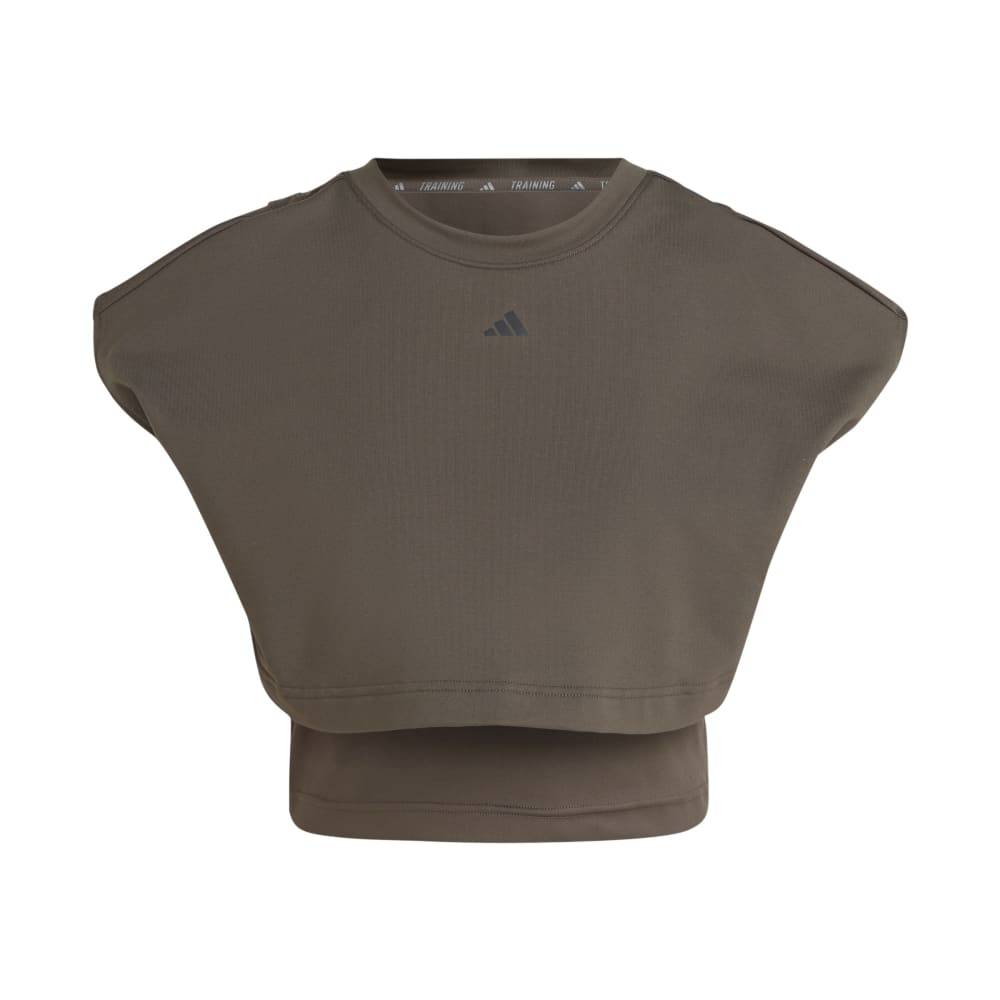 ADIDAS POWER BOXY TK