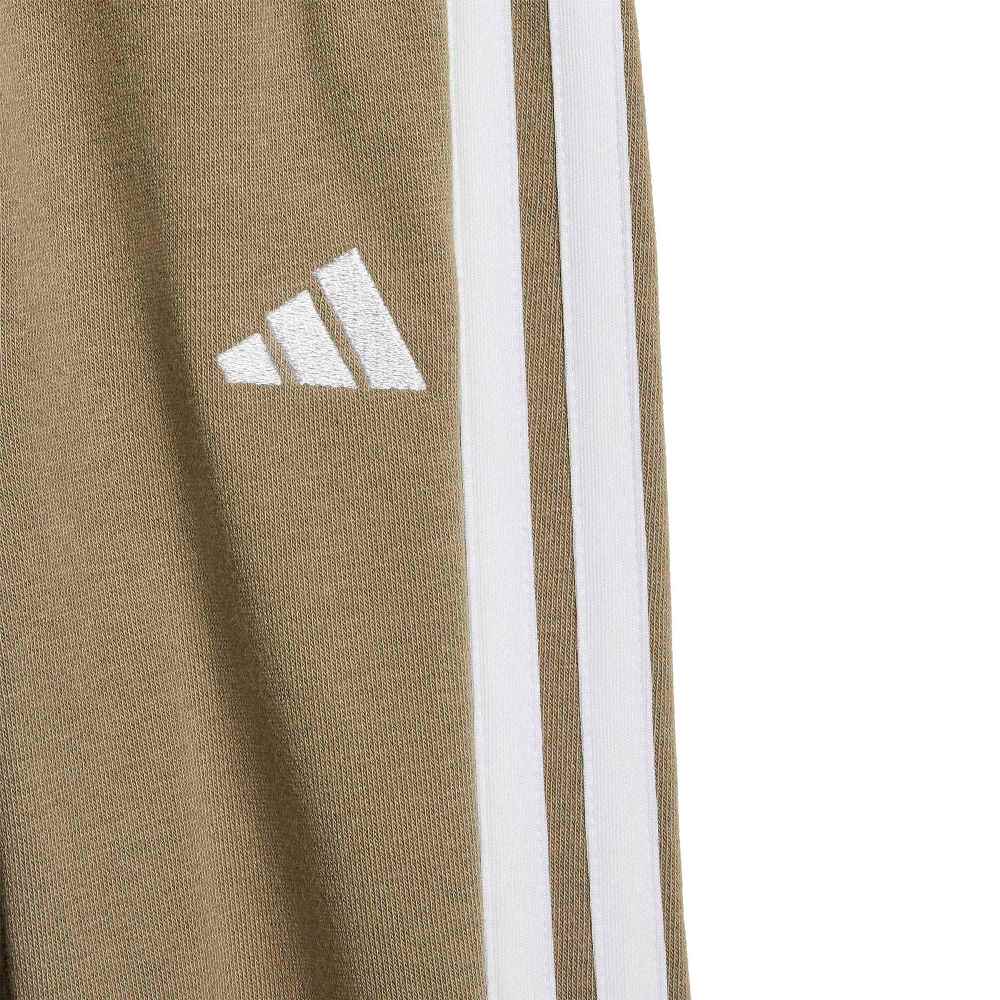 ADIDAS INFANT ESSENTIALS JOGGER