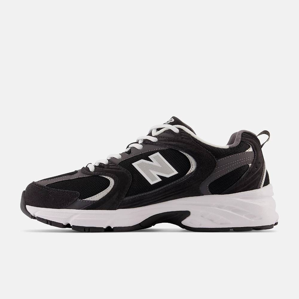 NEW BALANCE 530 CLASSIC SNEAKERS