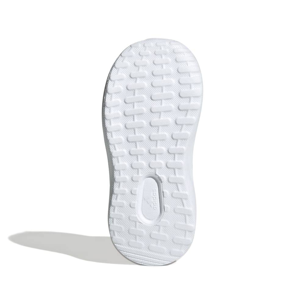 ADIDAS INFANT TENSAUR RUN 3.0 SHOES