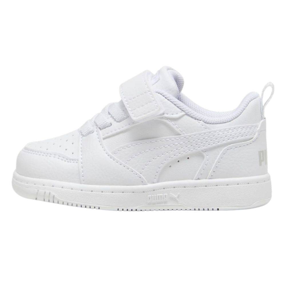 PUMA REBOUND V6 LO AC+ PS