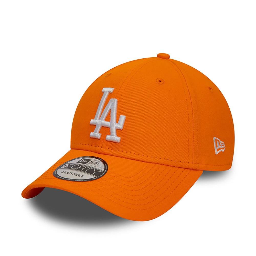 NEW ERA LEAGUE ESS 9FORTY LA DODGERS